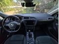 VOLKSWAGEN TIGUAN 2017/12 - 7