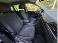 VOLKSWAGEN TIGUAN 2017/12 - 8
