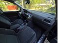 VOLKSWAGEN TIGUAN 2017/12 - 9