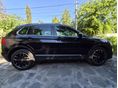 VOLKSWAGEN TIGUAN 2017/12 - 10