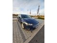 FORD MONDEO 2.0 TDCi Titanium Powershift