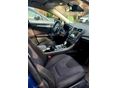 FORD MONDEO 2015/3 - 2