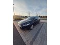 FORD MONDEO 2015/3 - 3