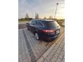 FORD MONDEO 2015/3 - 4