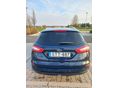 FORD MONDEO 2015/3 - 5