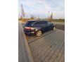 FORD MONDEO 2015/3 - 6