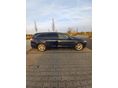FORD MONDEO 2015/3 - 7
