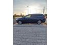 FORD MONDEO 2015/3 - 8