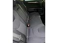 FORD MONDEO 2015/3 - 9