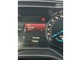 FORD MONDEO 2015/3 - 10