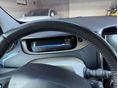 RENAULT ZOE 2013/6 - 4