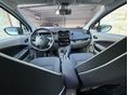 RENAULT ZOE 2013/6 - 5