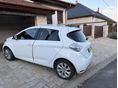 RENAULT ZOE 2013/6 - 6