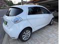 RENAULT ZOE 2013/6 - 7