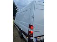 MERCEDES-BENZ SPRINTER 2017 - 3