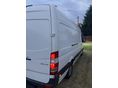 MERCEDES-BENZ SPRINTER 2017 - 6