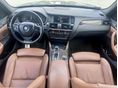 BMW X3 2015/9 - 7
