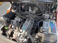 TOYOTA 2013 - 6