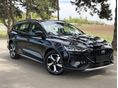 FORD FOCUS 2023/3 - 1