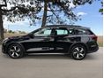 FORD FOCUS 2023/3 - 2