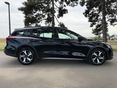 FORD FOCUS 2023/3 - 3