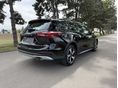 FORD FOCUS 2023/3 - 4