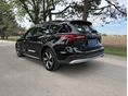 FORD FOCUS 2023/3 - 5