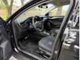 FORD FOCUS 2023/3 - 6