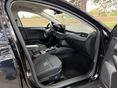 FORD FOCUS 2023/3 - 7