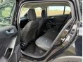 FORD FOCUS 2023/3 - 8