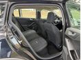 FORD FOCUS 2023/3 - 9