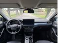 FORD FOCUS 2023/3 - 10