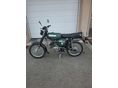 SIMSON S 51 N 