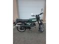 SIMSON S 51 N 1978 - 2