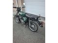 SIMSON S 51 N 1978 - 3