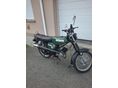 SIMSON S 51 N 1978 - 4