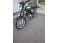SIMSON S 51 N 1978 - 5