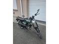 SIMSON S 51 N 1978 - 6