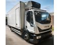 IVECO 2018/5 - 1