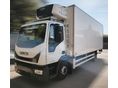 IVECO 2018/5 - 2