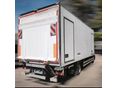 IVECO 2018/5 - 3
