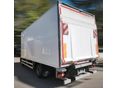 IVECO 2018/5 - 4