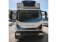 IVECO 2018/5 - 5