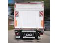 IVECO 2018/5 - 6
