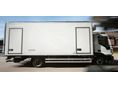 IVECO 2018/5 - 7
