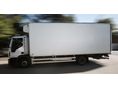 IVECO 2018/5 - 8