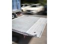 IVECO 2018/5 - 9