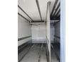 IVECO 2018/5 - 10