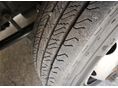 IVECO 2018/5 - 11