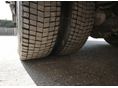 IVECO 2018/5 - 12